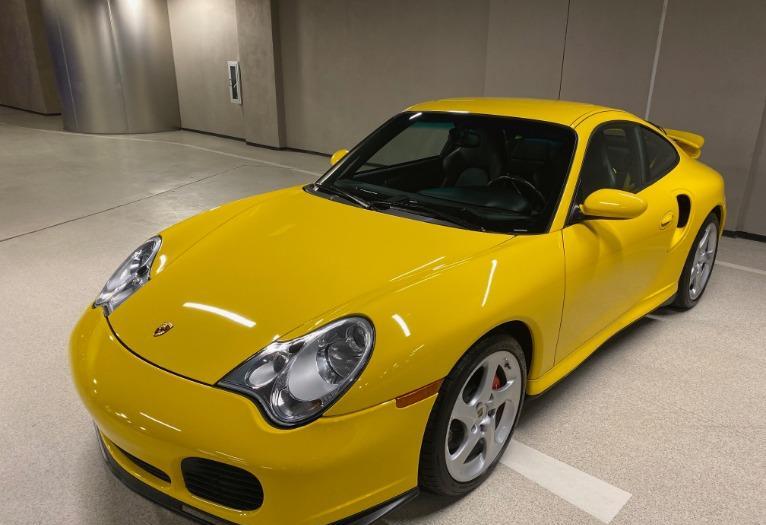 Used-2001-Porsche-911-Turbo