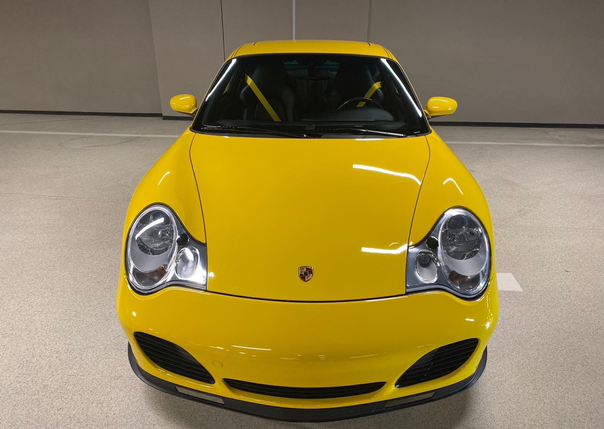 Used-2001-Porsche-911-Turbo