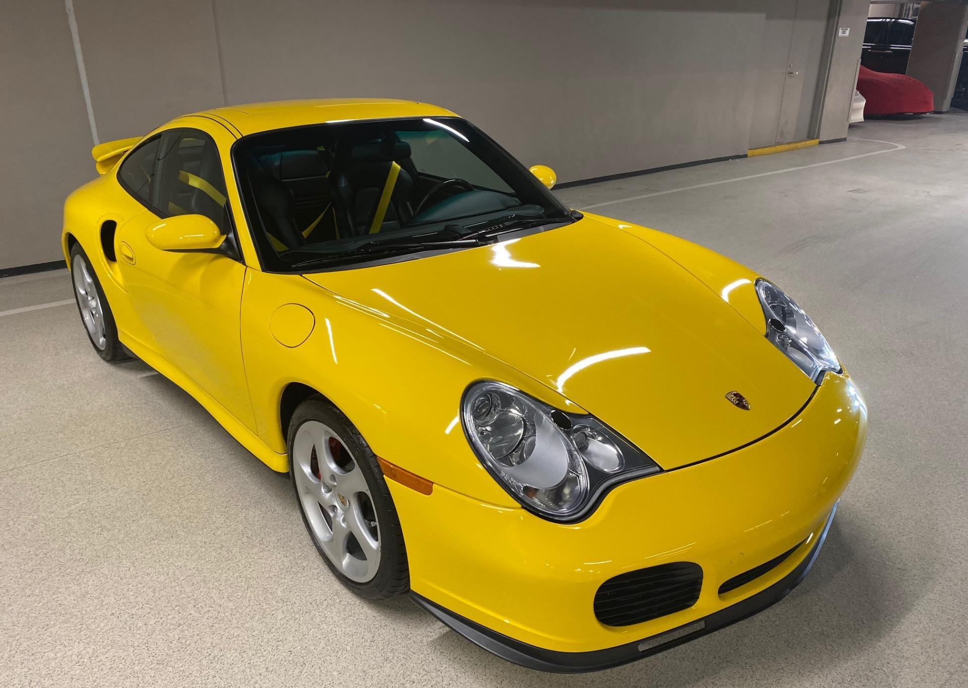 Used-2001-Porsche-911-Turbo