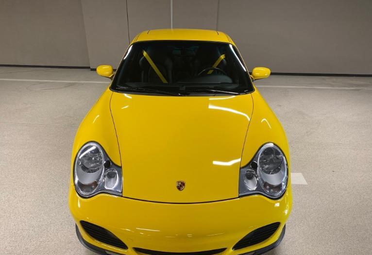 Used-2001-Porsche-911-Turbo