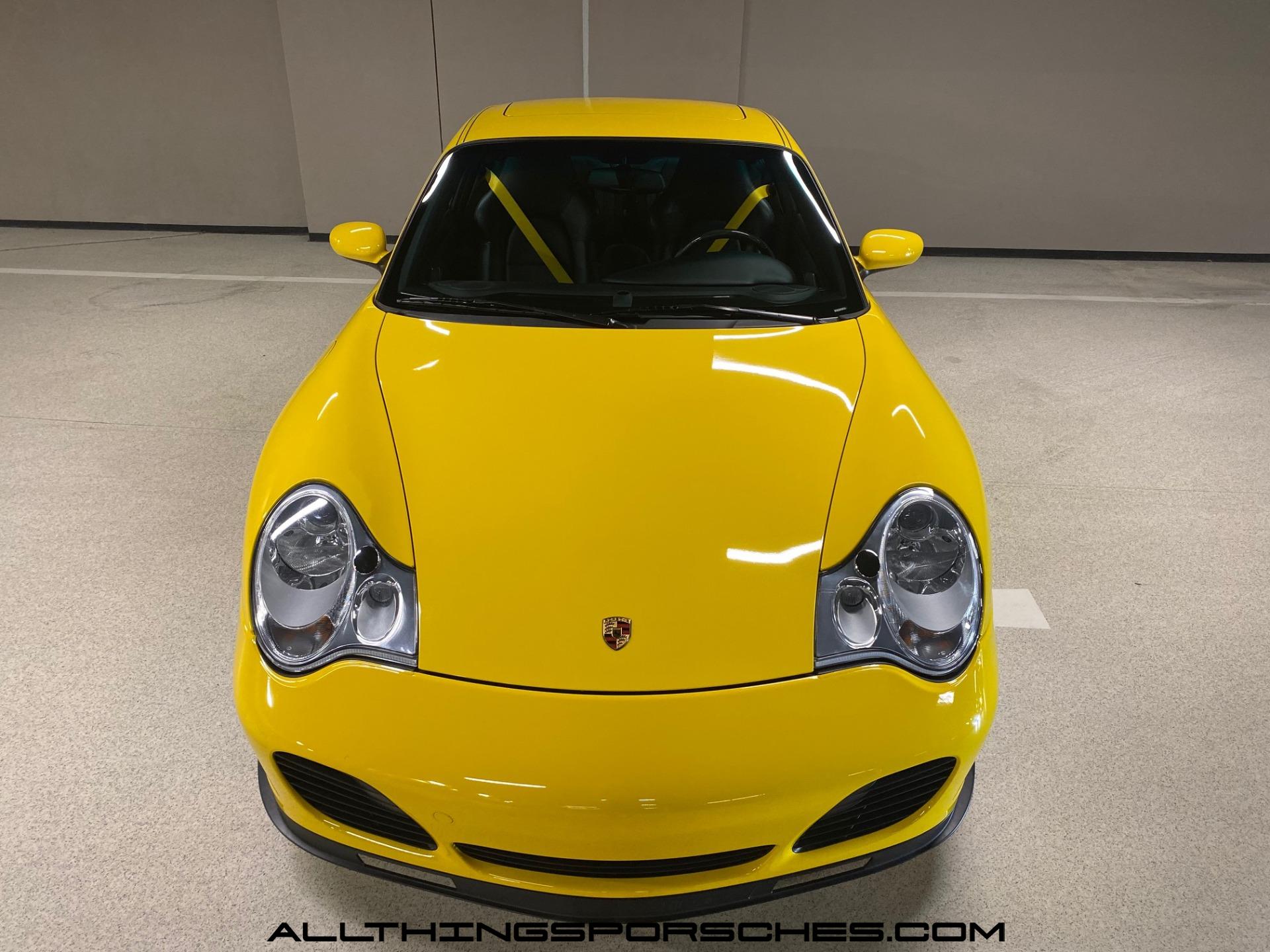 Used-2001-Porsche-911-Turbo