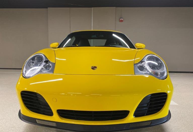 Used-2001-Porsche-911-Turbo