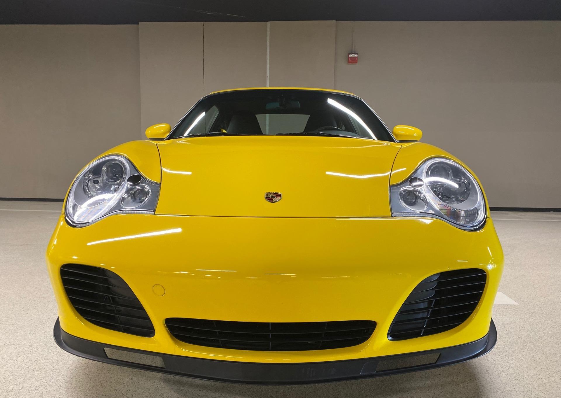 Used-2001-Porsche-911-Turbo