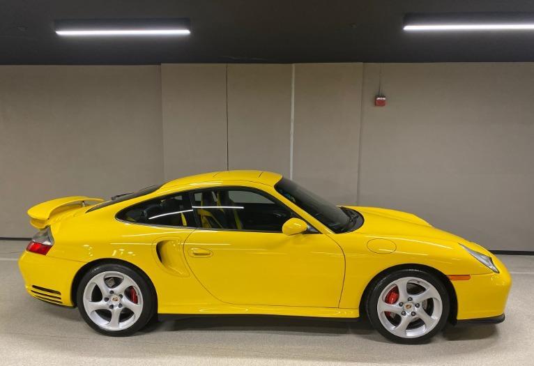 Used-2001-Porsche-911-Turbo