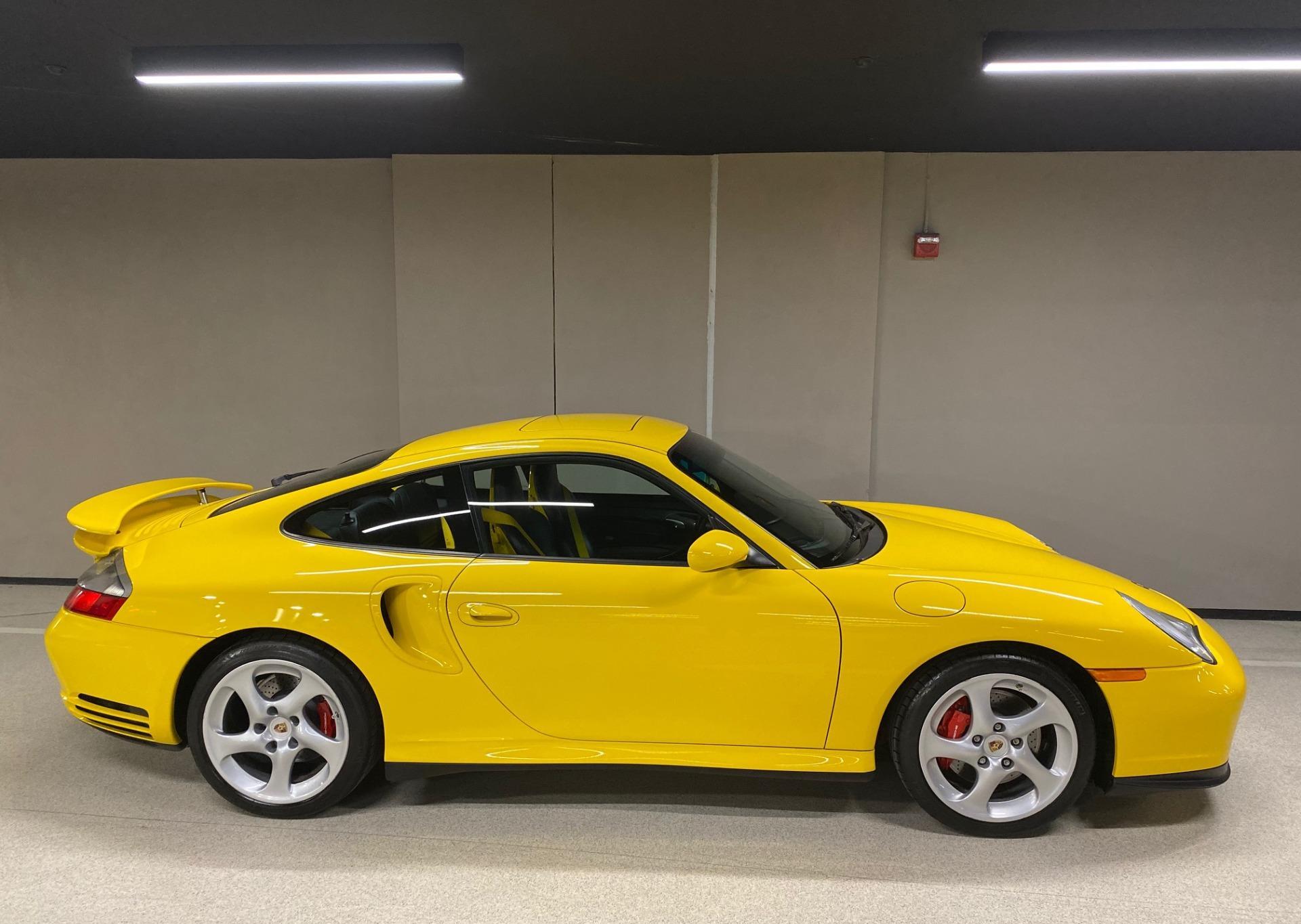 Used-2001-Porsche-911-Turbo