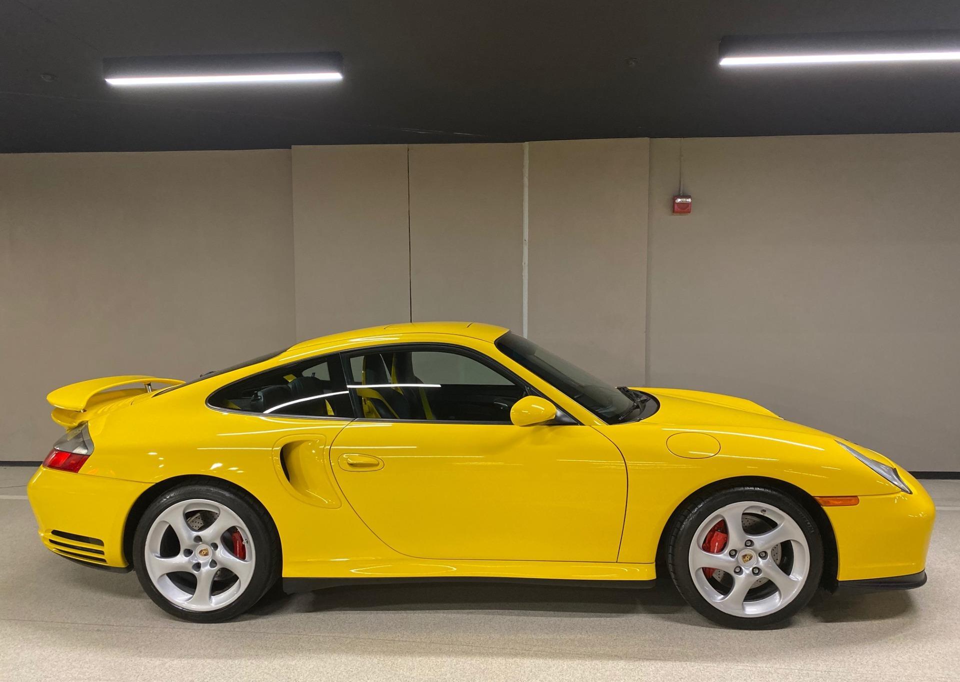 Used-2001-Porsche-911-Turbo