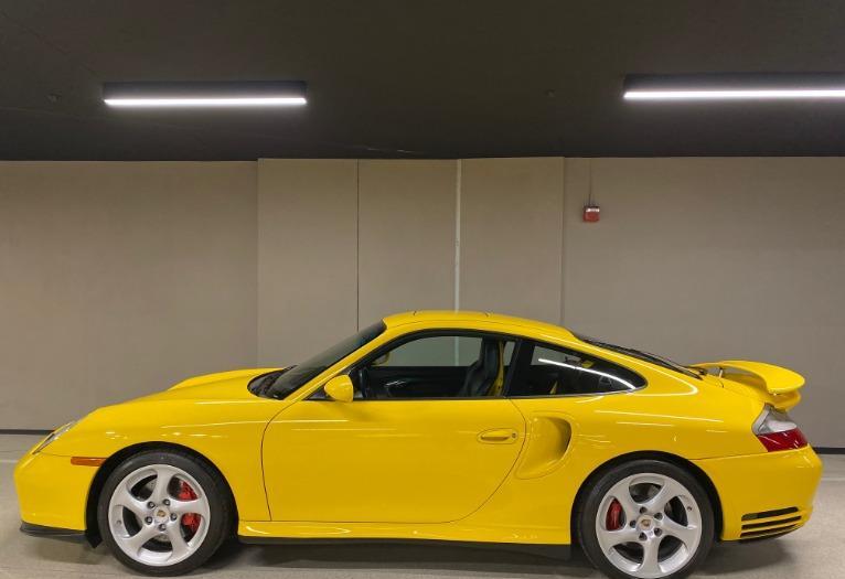 Used-2001-Porsche-911-Turbo