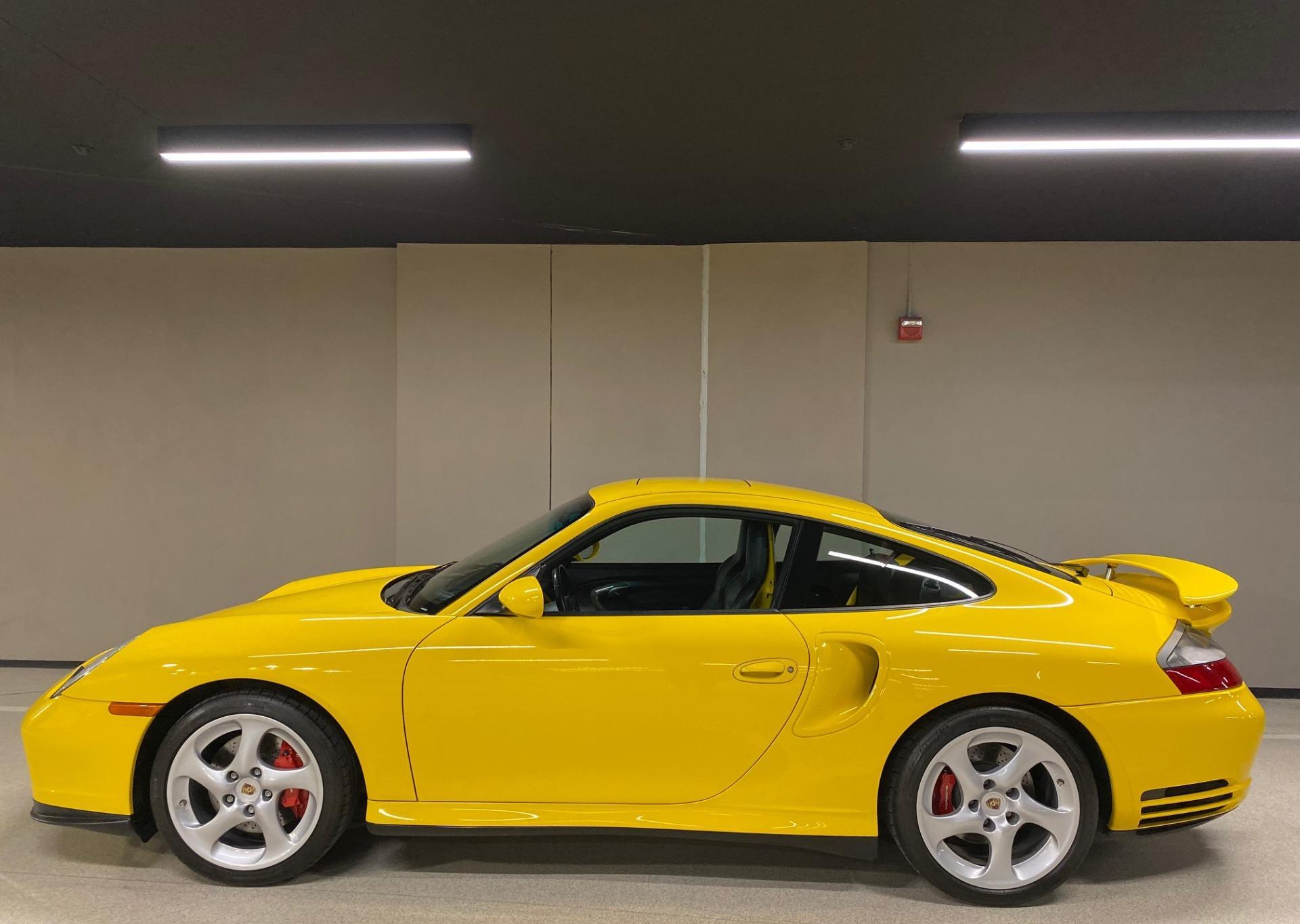 Used-2001-Porsche-911-Turbo