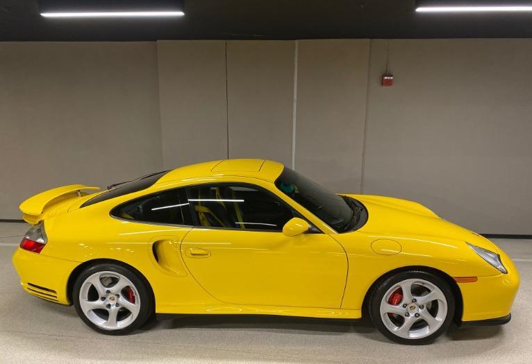 Used-2001-Porsche-911-Turbo