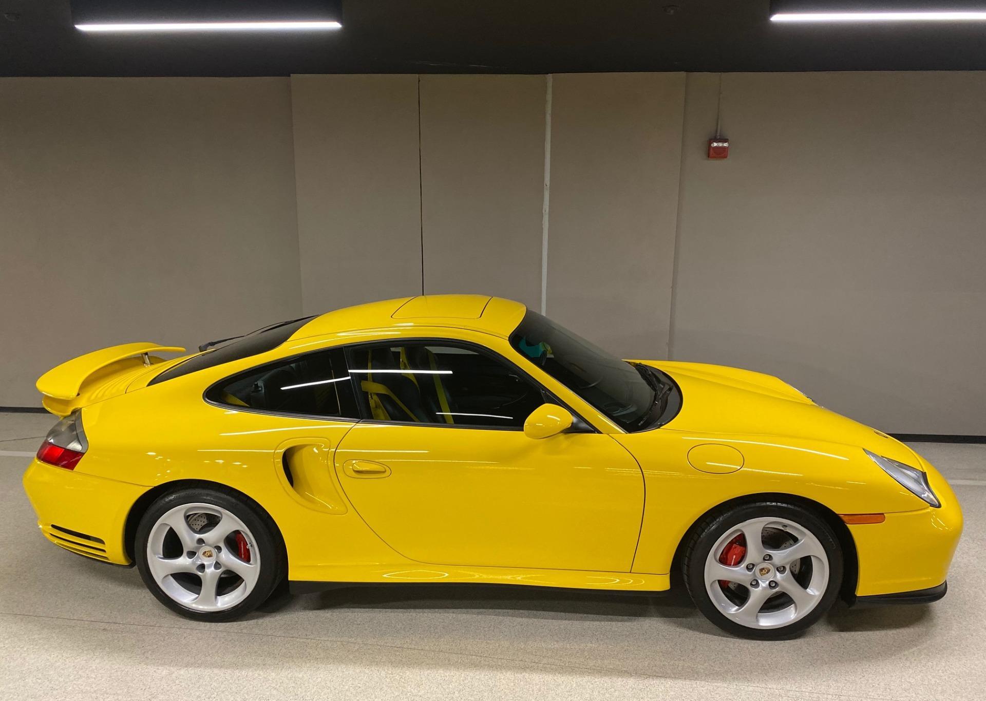 Used-2001-Porsche-911-Turbo