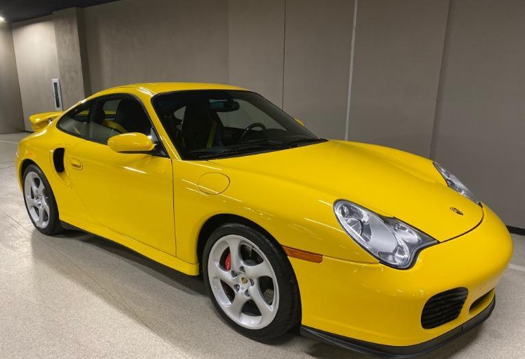 Used-2001-Porsche-911-Turbo