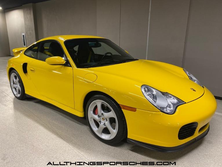 Used-2001-Porsche-911-Turbo