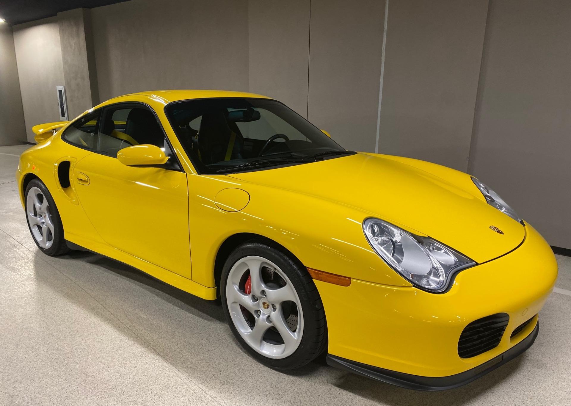 Used-2001-Porsche-911-Turbo