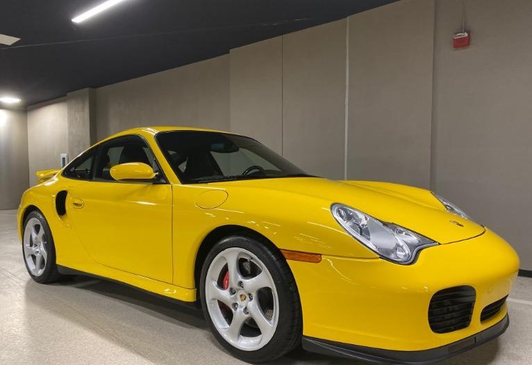 Used-2001-Porsche-911-Turbo