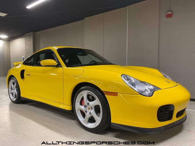 Used-2001-Porsche-911-Turbo