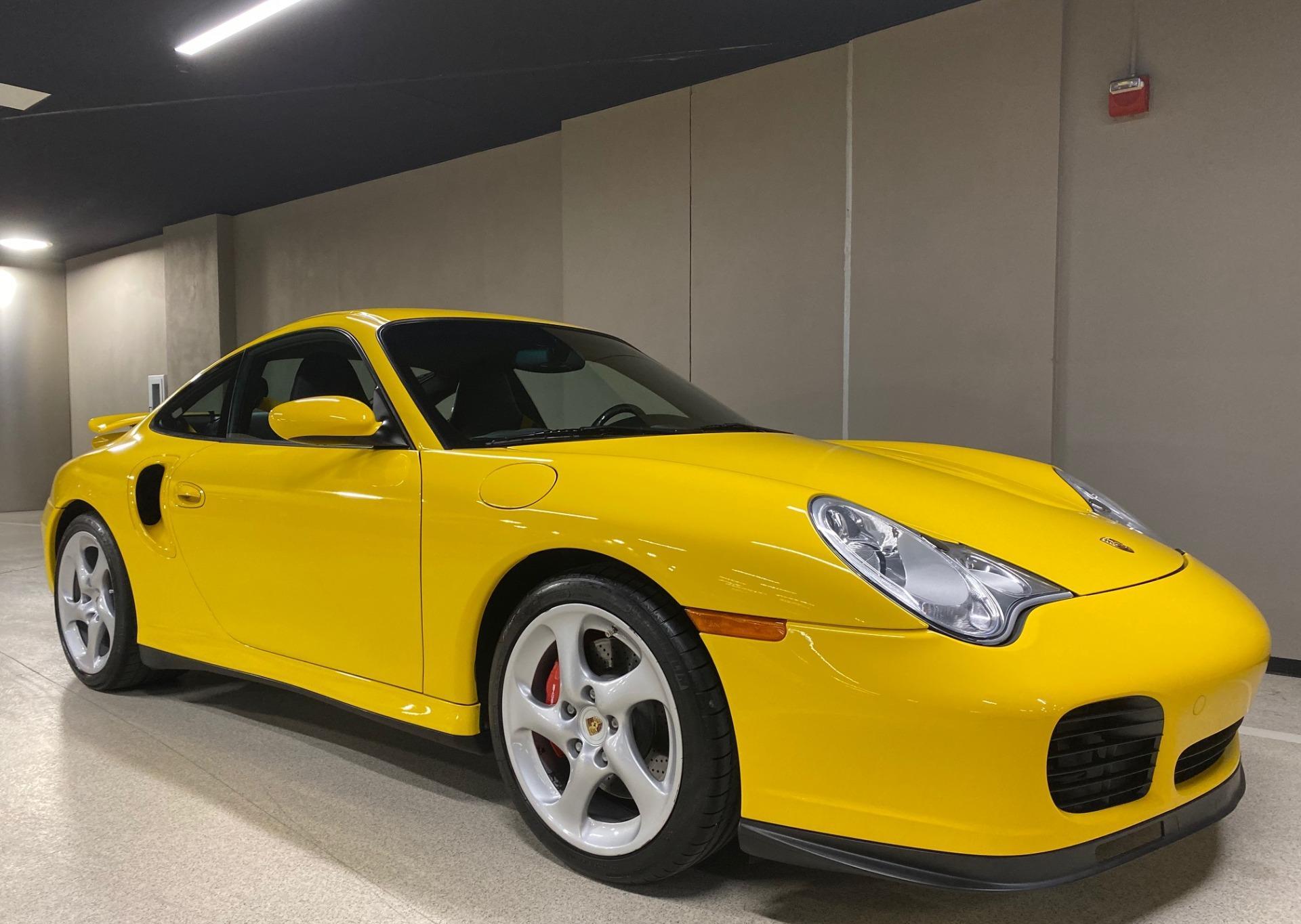 Used-2001-Porsche-911-Turbo