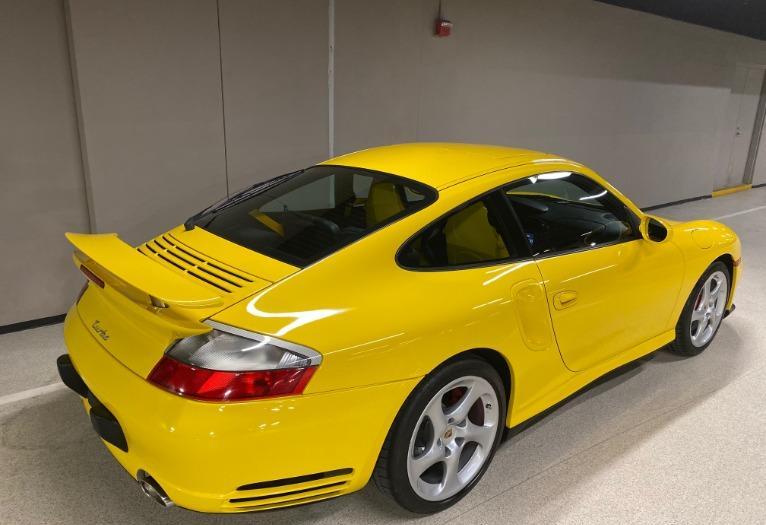 Used-2001-Porsche-911-Turbo