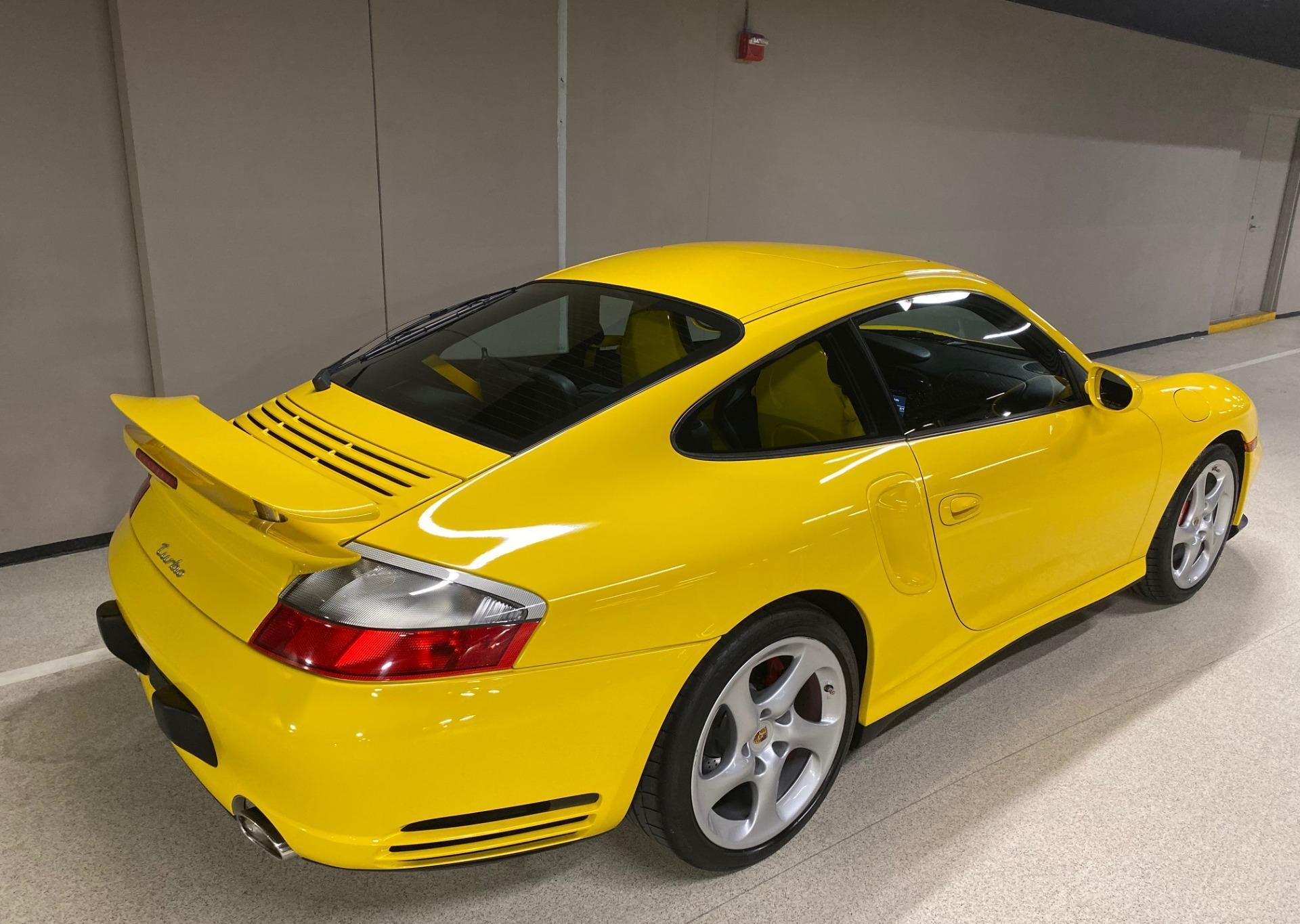 Used-2001-Porsche-911-Turbo