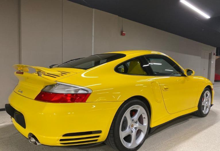 Used-2001-Porsche-911-Turbo