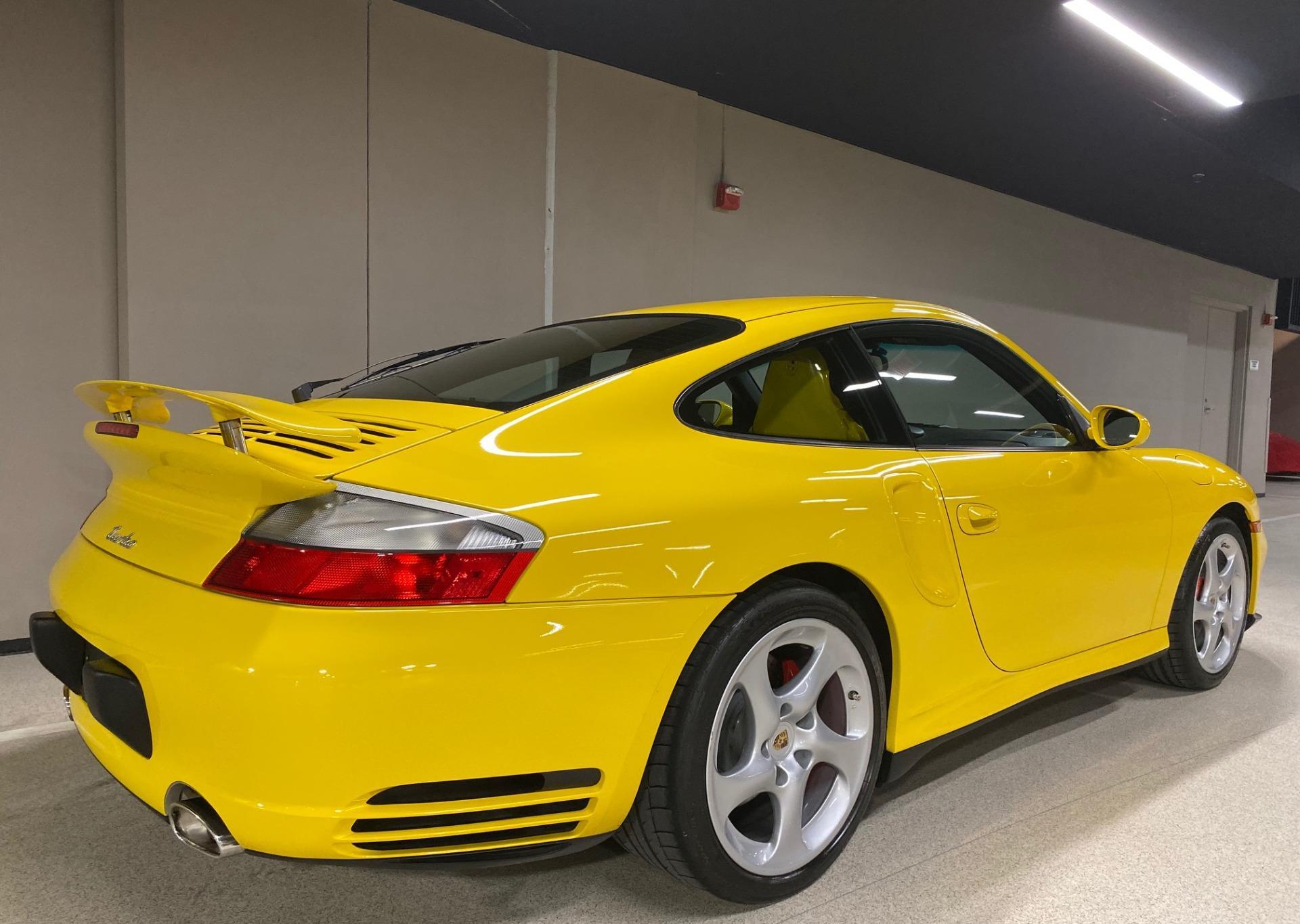 Used-2001-Porsche-911-Turbo