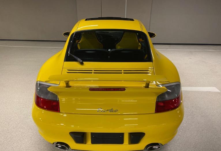 Used-2001-Porsche-911-Turbo