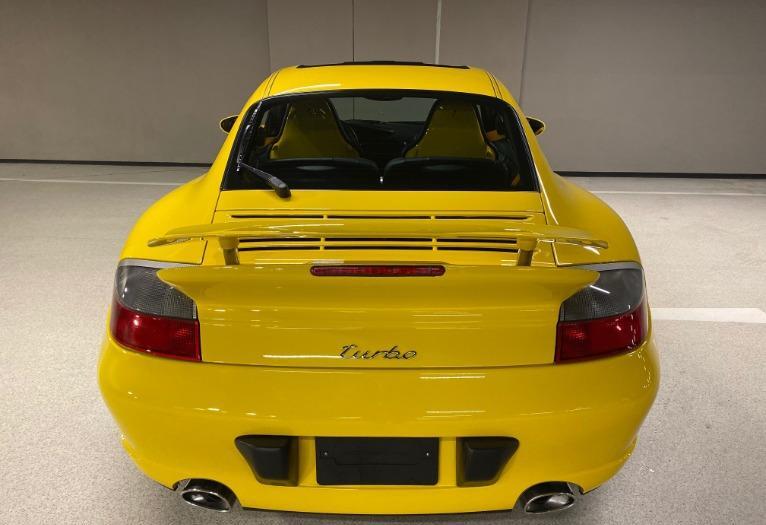 Used-2001-Porsche-911-Turbo
