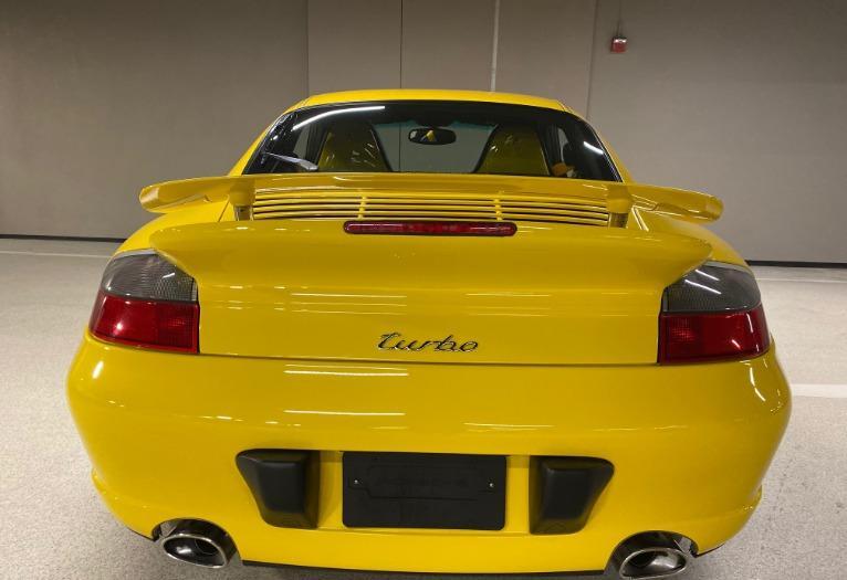 Used-2001-Porsche-911-Turbo