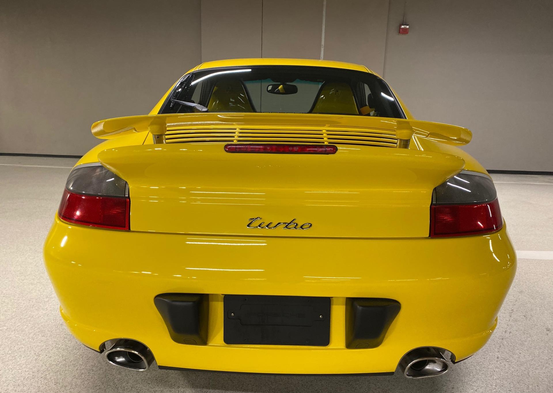 Used-2001-Porsche-911-Turbo