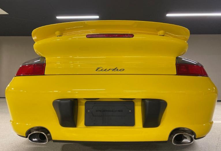 Used-2001-Porsche-911-Turbo