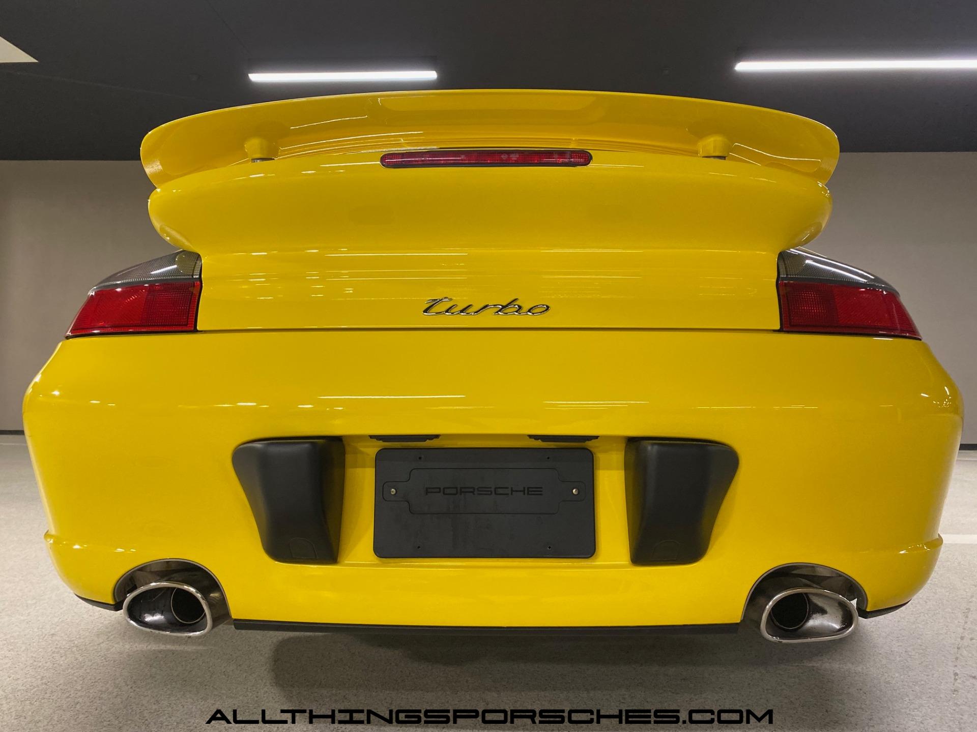 Used-2001-Porsche-911-Turbo