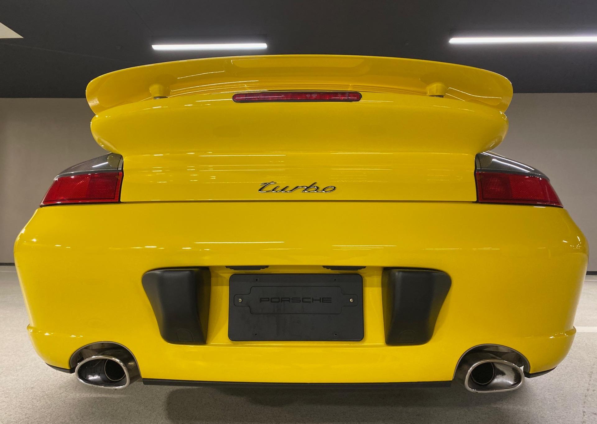 Used-2001-Porsche-911-Turbo
