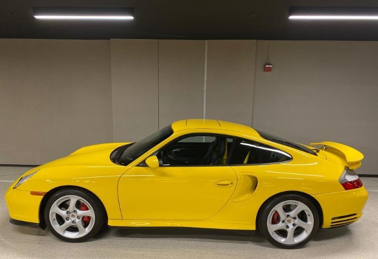 Used-2001-Porsche-911-Turbo