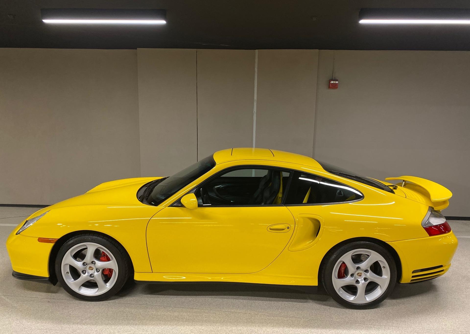 Used-2001-Porsche-911-Turbo