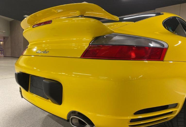 Used-2001-Porsche-911-Turbo