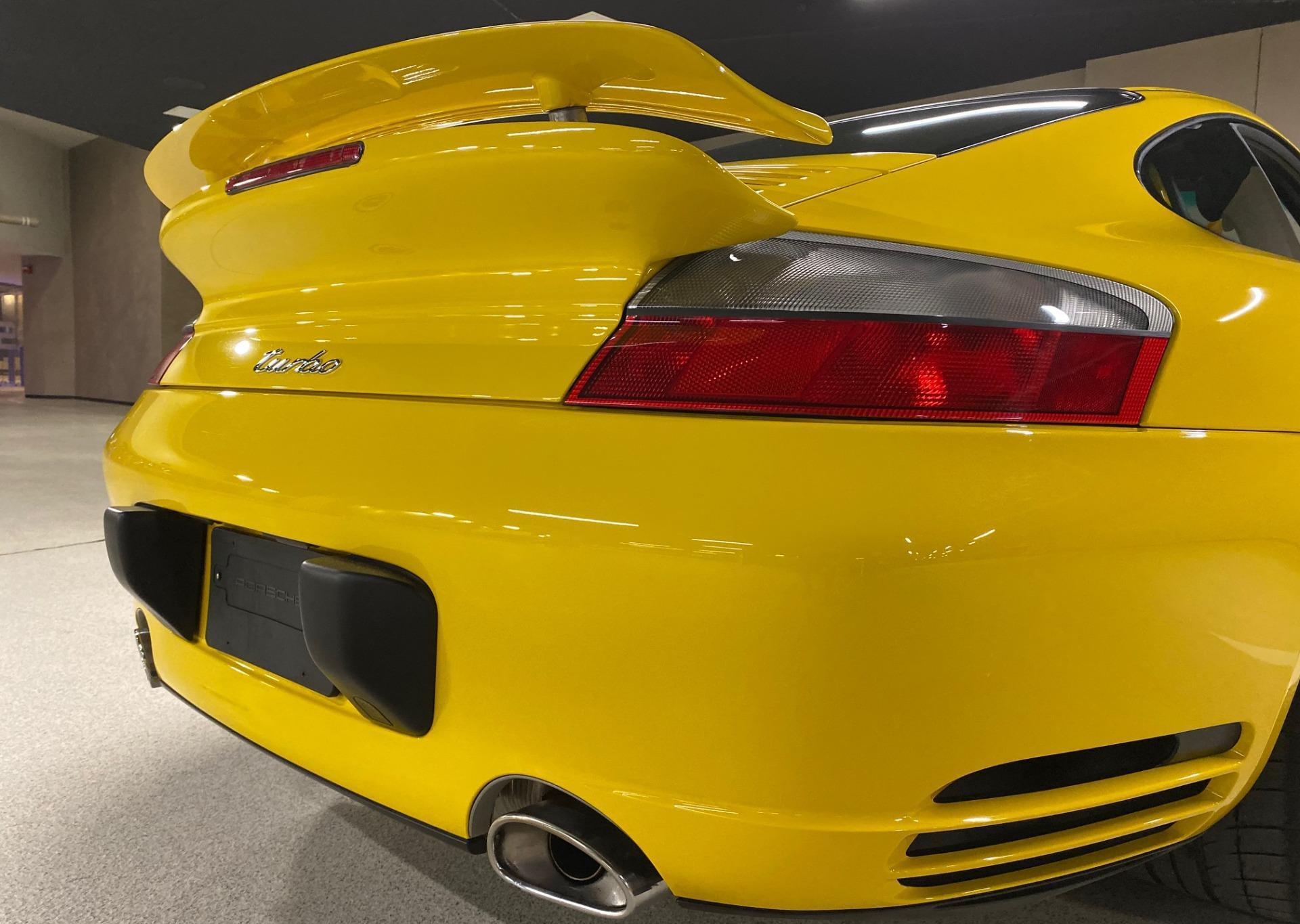 Used-2001-Porsche-911-Turbo