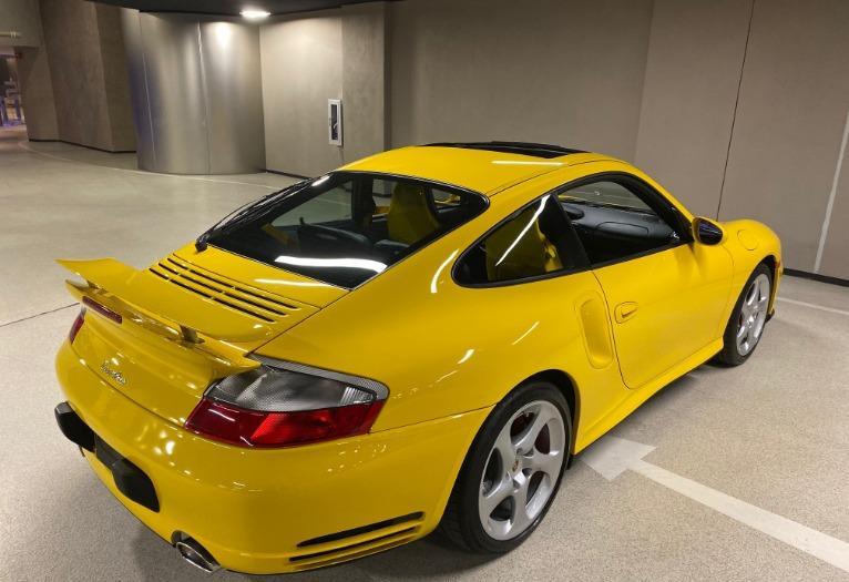 Used-2001-Porsche-911-Turbo