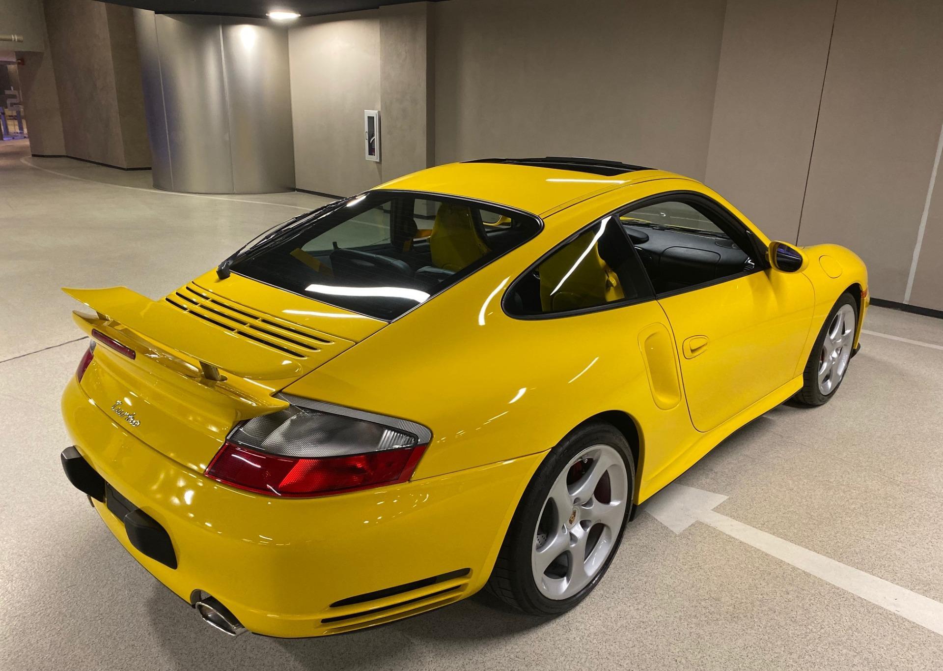 Used-2001-Porsche-911-Turbo