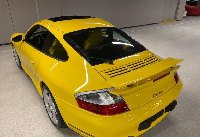 Used-2001-Porsche-911-Turbo