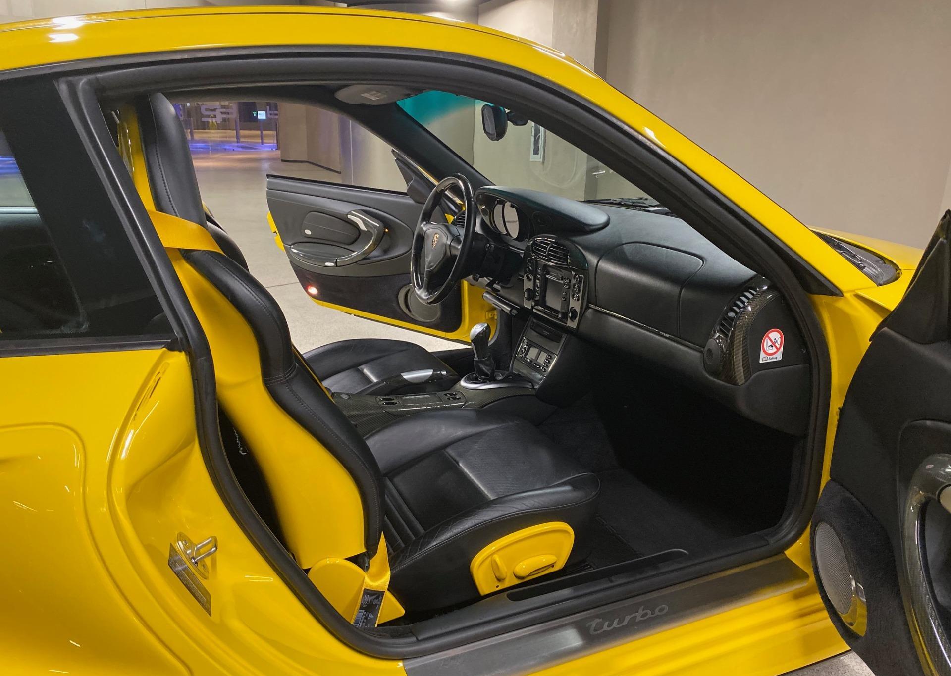 Used-2001-Porsche-911-Turbo