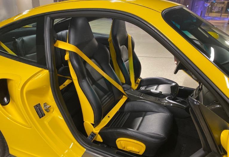 Used-2001-Porsche-911-Turbo