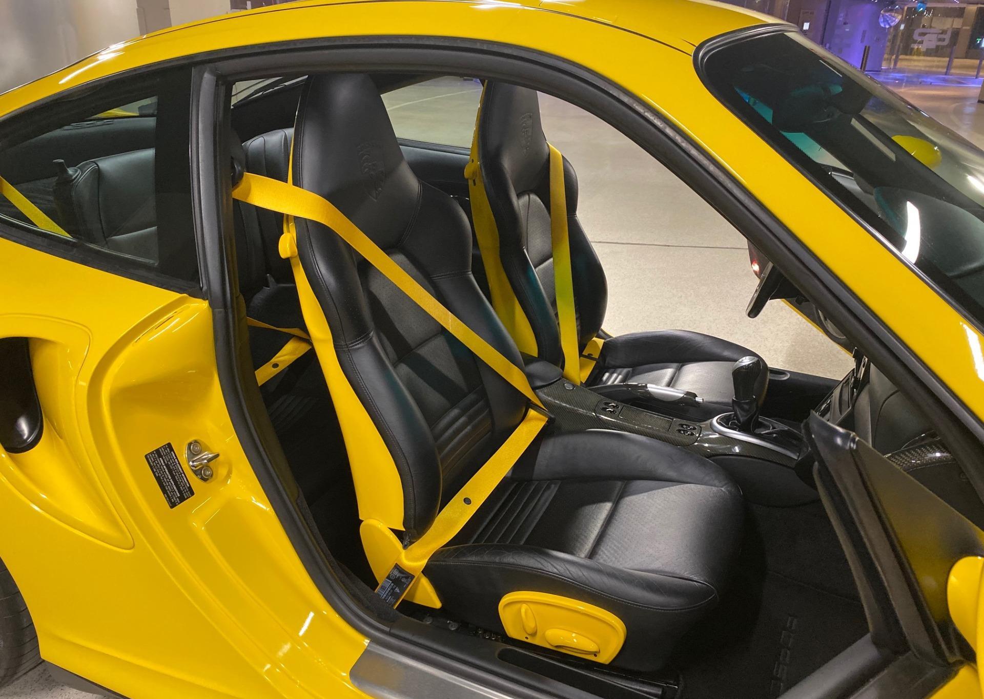 Used-2001-Porsche-911-Turbo