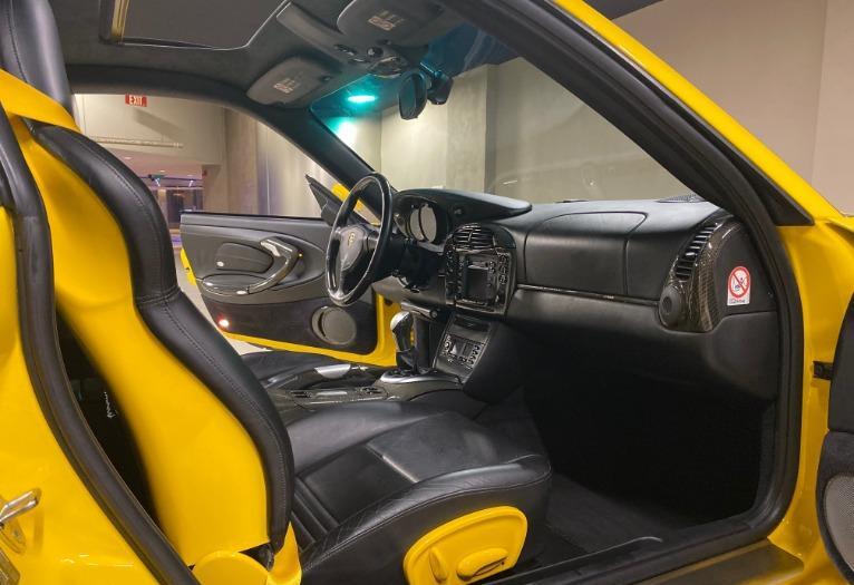 Used-2001-Porsche-911-Turbo