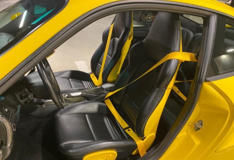 Used-2001-Porsche-911-Turbo