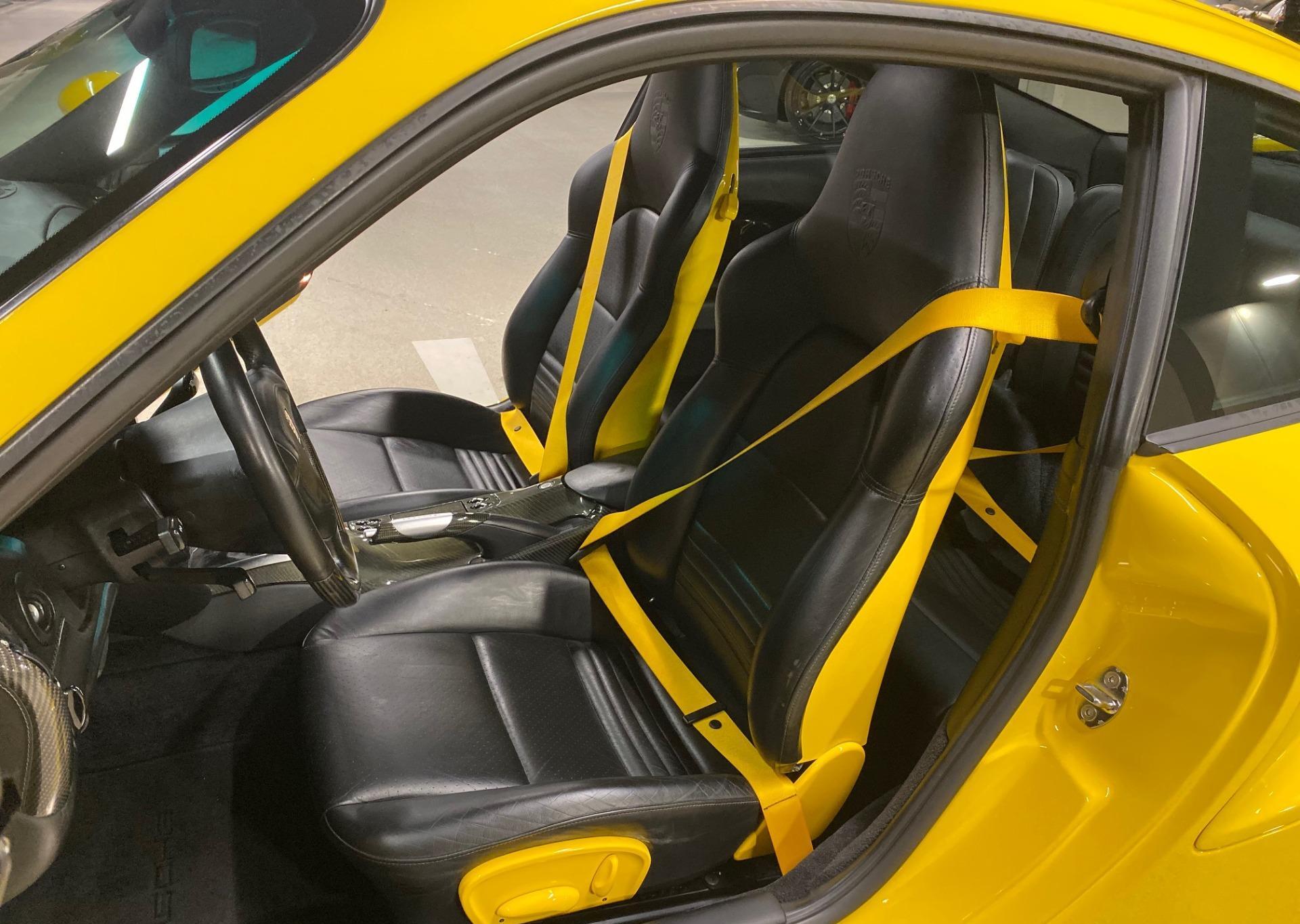 Used-2001-Porsche-911-Turbo