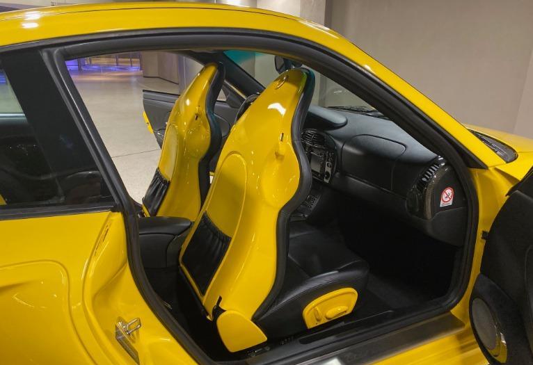 Used-2001-Porsche-911-Turbo