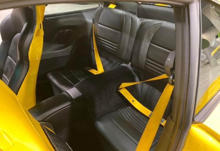 Used-2001-Porsche-911-Turbo