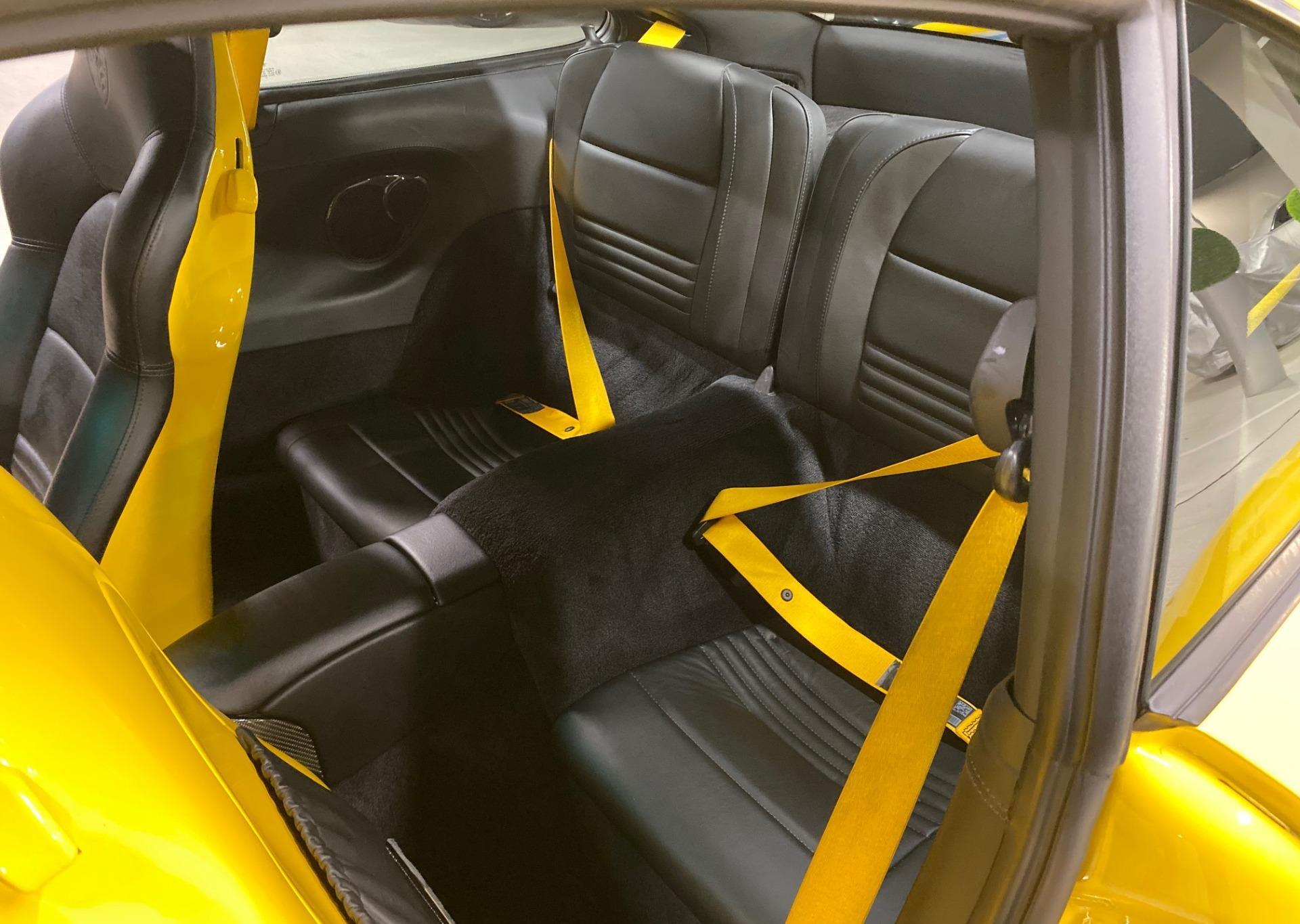 Used-2001-Porsche-911-Turbo