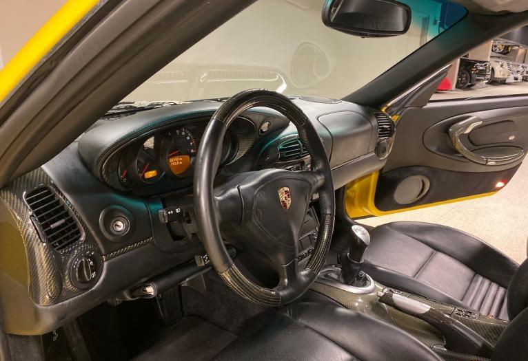 Used-2001-Porsche-911-Turbo