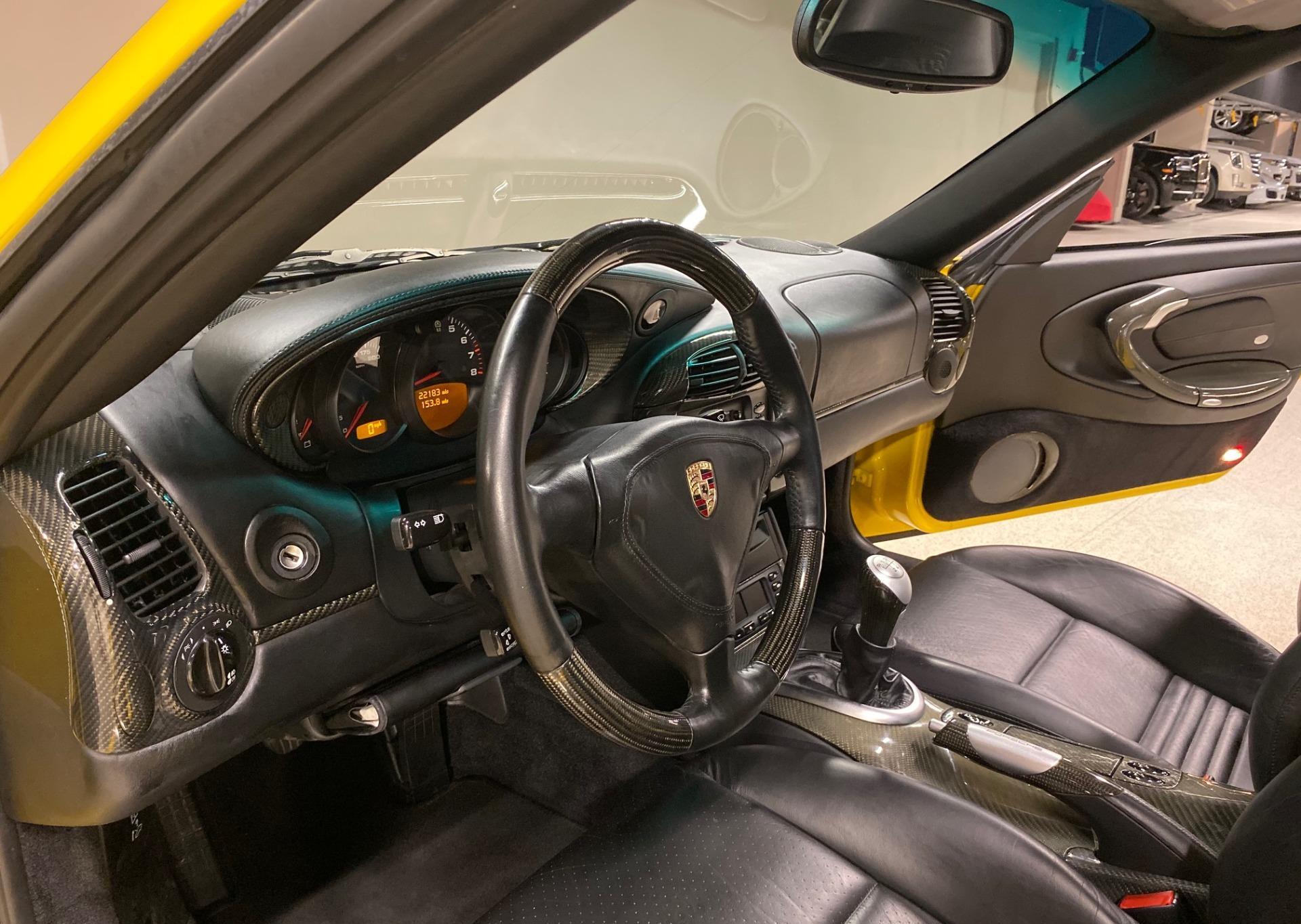 Used-2001-Porsche-911-Turbo