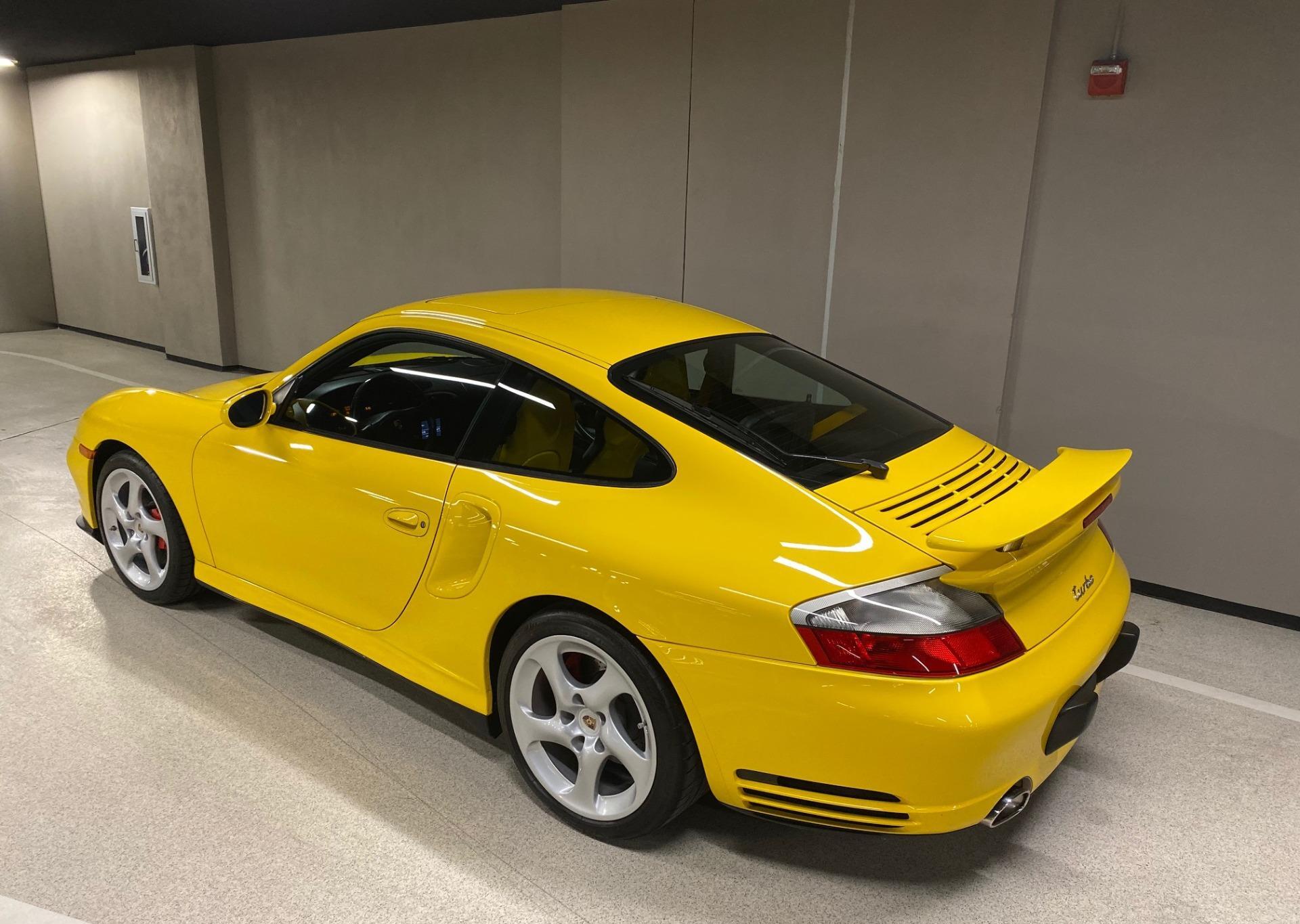 Used-2001-Porsche-911-Turbo